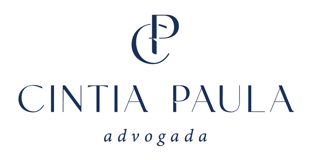 Cintia Paula Advocacia